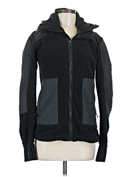 Lululemon Athletica Jacket