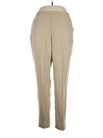 Alfred Dunner Dress Pants (view 1)