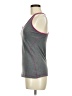 Adidas Gray Active Tank Size M - photo 5