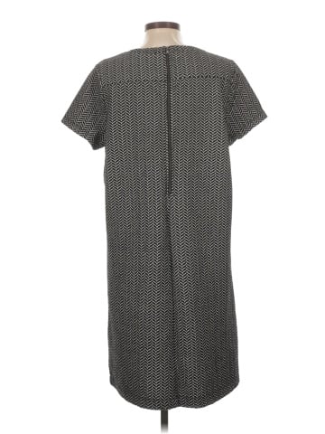 New York & Company Casual Dress (view 2)