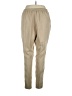 Alfred Dunner 100% Polyester Tan Dress Pants Size 16 - photo 2