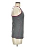 Adidas Gray Active Tank Size M - photo 4