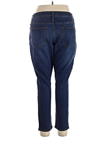 Vigoss Jeans (view 2)