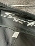 Seven7 Black Active Pants Size XL - photo 7