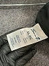Seven7 Black Active Pants Size XL - photo 8