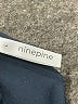 ninepine Black Dress Pants Size L - photo 7