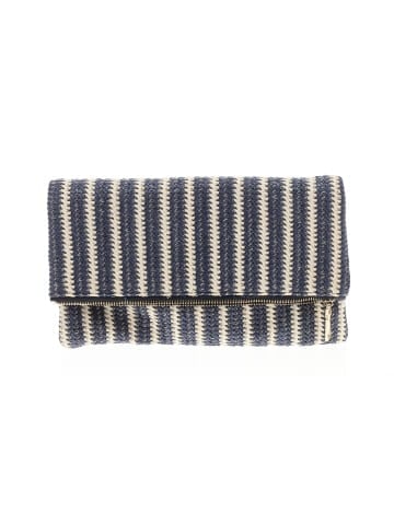 Urban Expressions Clutch (view 1)