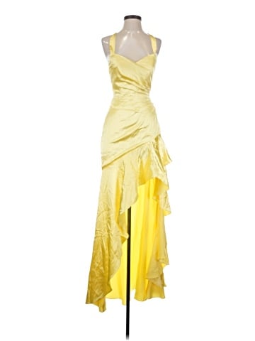 Wear Your Love Cocktail Dress (view 1)
