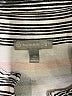 T by Talbots Silver Turtleneck Sweater Size XL - photo 7