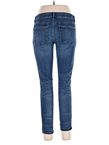 White House Black Market Jeans (view 2)