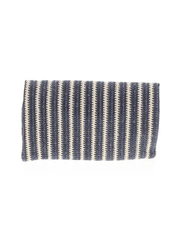 Urban Expressions Clutch (view 2)