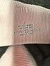Unbranded Pink Tube Top Size L - photo 7