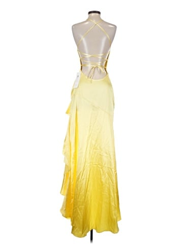Wear Your Love Cocktail Dress (view 2)