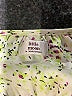 Little Moon 100% Elastic Green Sleeveless Blouse Size M - photo 7