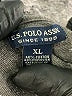 U.S. Polo Assn. Gray Sweatshirt Size XL - photo 7