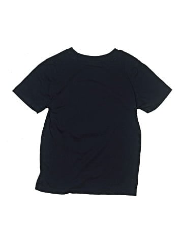 Marvel Short Sleeve T-Shirt (view 2)
