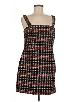 House of Harlow 1960 Cocktail Dress (view 1)
