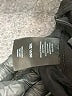 Tahari Solid Black Casual Pants Size 30 waist - photo 8