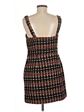 House of Harlow 1960 Cocktail Dress (view 2)
