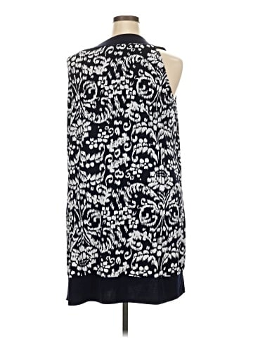 En Focus Studio Casual Dress (view 2)