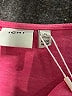 Ichi Pink Tank Top Size XL - photo 7
