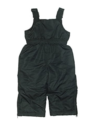 Falls Creek Snow Pants With Bib (view 2)