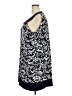 En Focus Studio Blue Casual Dress Size 18 - photo 5