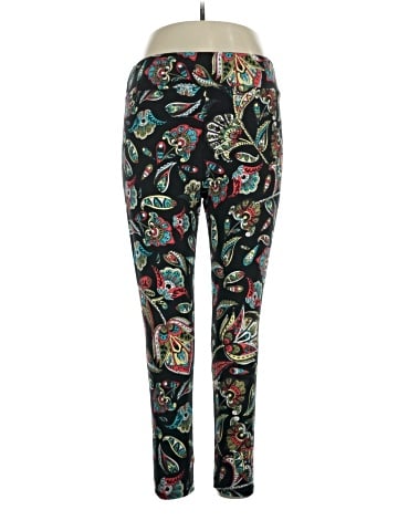 Lularoe Casual Pants (view 1)