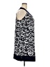 En Focus Studio Blue Casual Dress Size 18 - photo 4