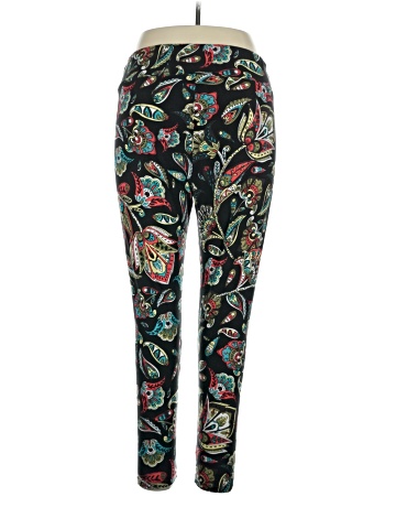 Lularoe Casual Pants (view 2)