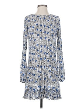 Maje Casual Dress (view 1)
