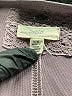 Cupio Gray Long Sleeve Top Size M - photo 7