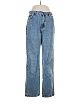 Dkny Jeans Jeans