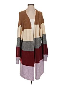 Moon River Cardigan (view 1)