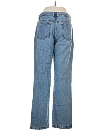 DKNY Jeans Jeans (view 2)