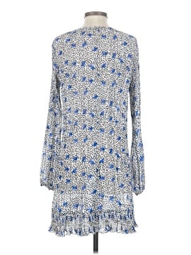 Maje Casual Dress (view 2)
