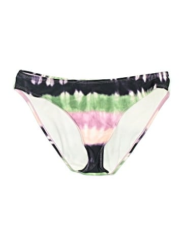 True Craft Swimsuit Bottoms (view 1)
