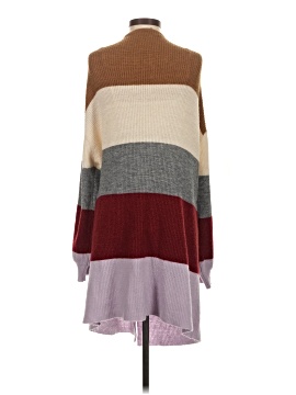 Moon River Cardigan (view 2)