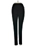 Assorted Brands Chevron-herringbone Black Active Pants Size S (estimated) - photo 2