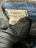 Madewell Blue Jeans Size 24 waist - photo 8