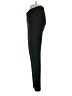 Assorted Brands Chevron-herringbone Black Active Pants Size S (estimated) - photo 5