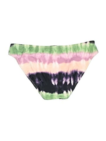 True Craft Swimsuit Bottoms (view 2)