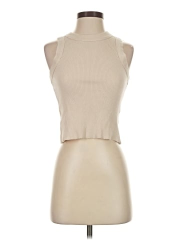 Cotton On Tank Top (view 1)
