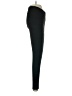 Assorted Brands Chevron-herringbone Black Active Pants Size S (estimated) - photo 4