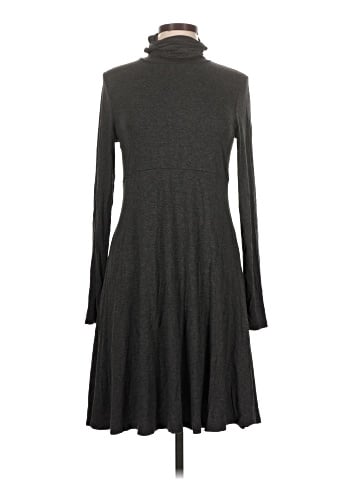 Karen Kane Casual Dress (view 1)