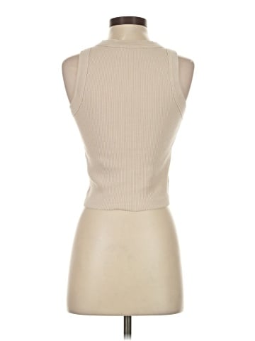 Cotton On Tank Top (view 2)