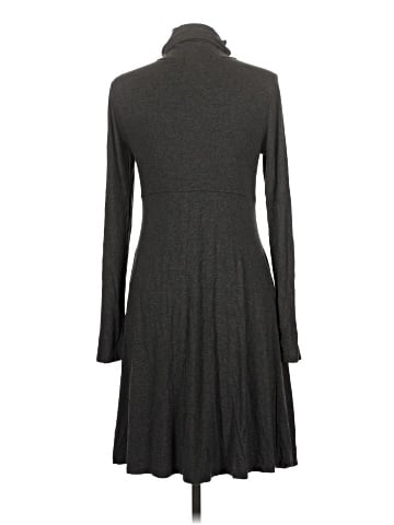 Karen Kane Casual Dress (view 2)