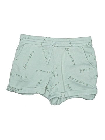 Friends Shorts (view 1)
