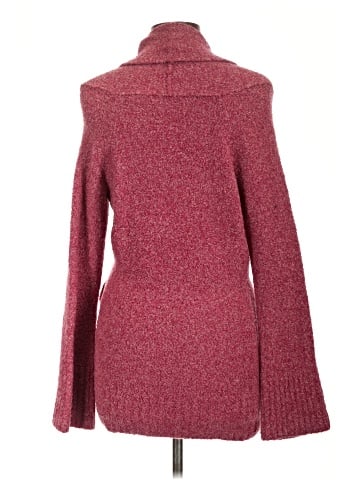 Moda International Long Sleeve Top (view 2)