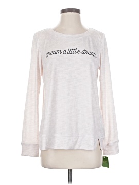 Kate Spade New York Long Sleeve T-Shirt (view 1)